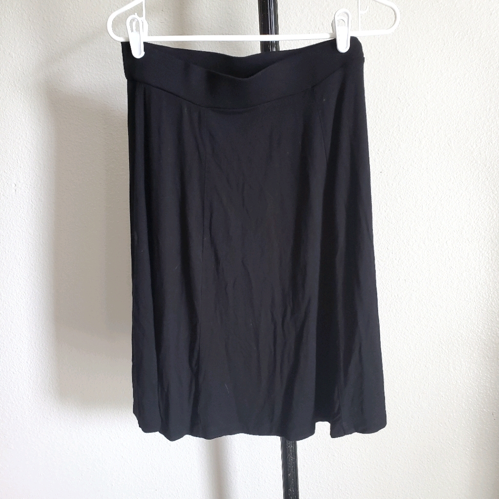 B2g1 Free, Merona Skirt